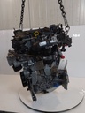 MTD-547997-3