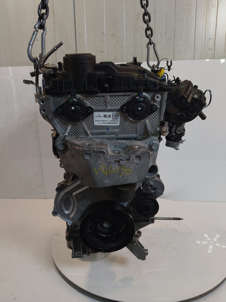 MTD-547997-4