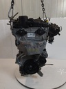 MTD-547997-4
