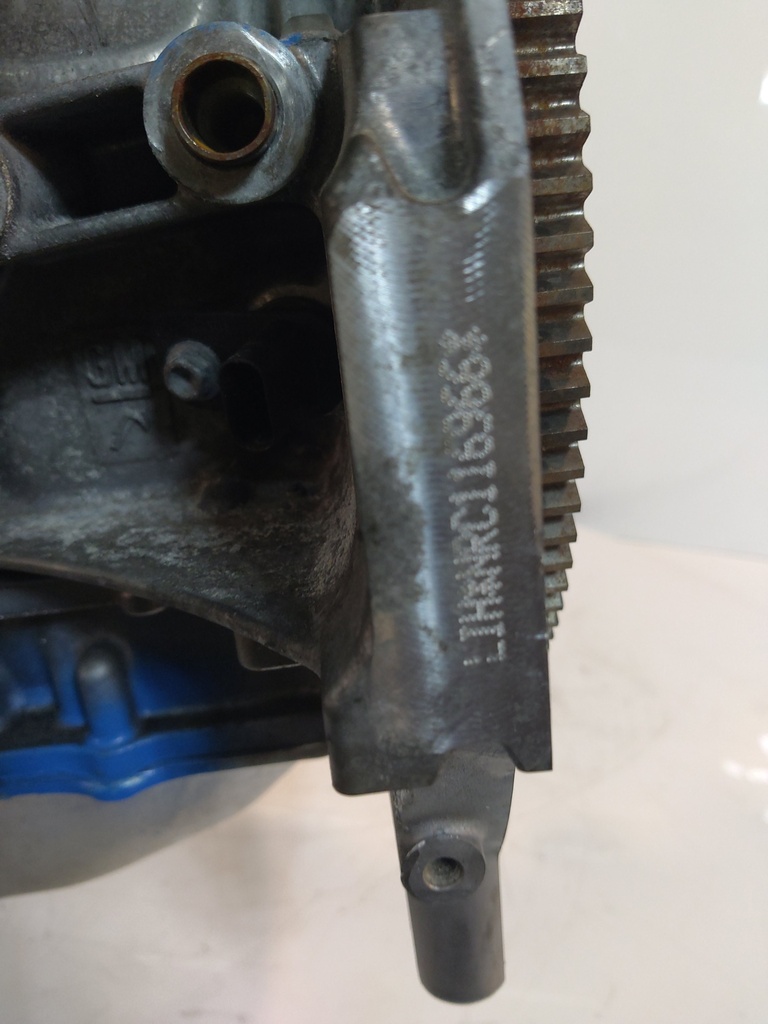 MTD-547997-5