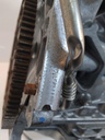 MTD-547997-6
