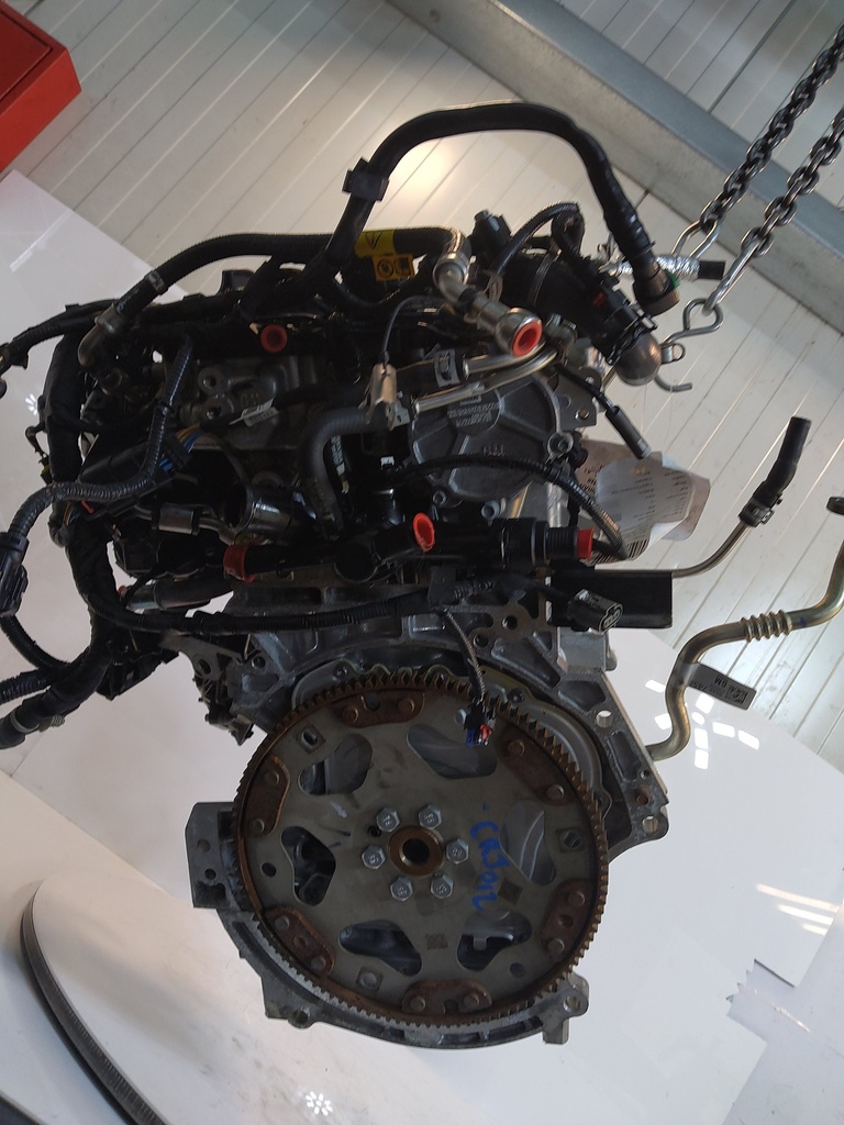 MTD-547993-1