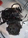 MTD-547993-1
