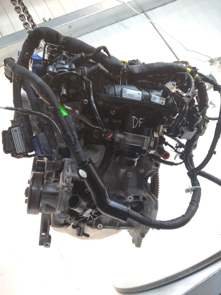 MTD-547993-2