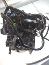 MTD-547993-2