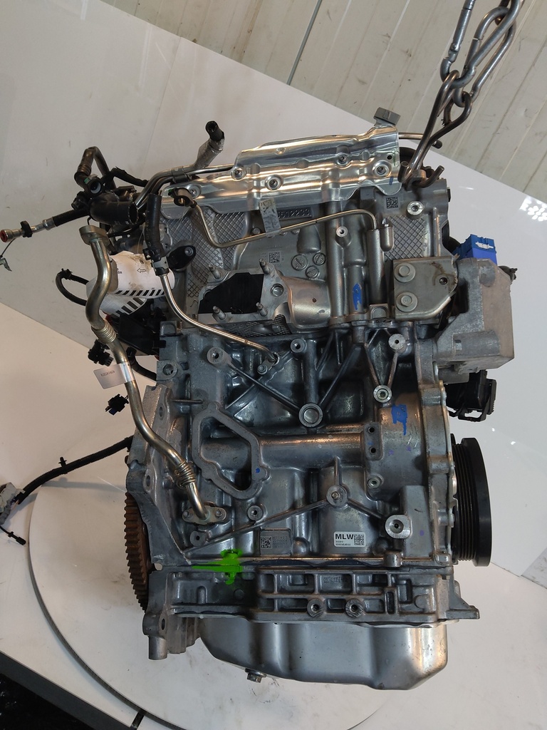 MTD-547993-3