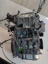MTD-547993-3