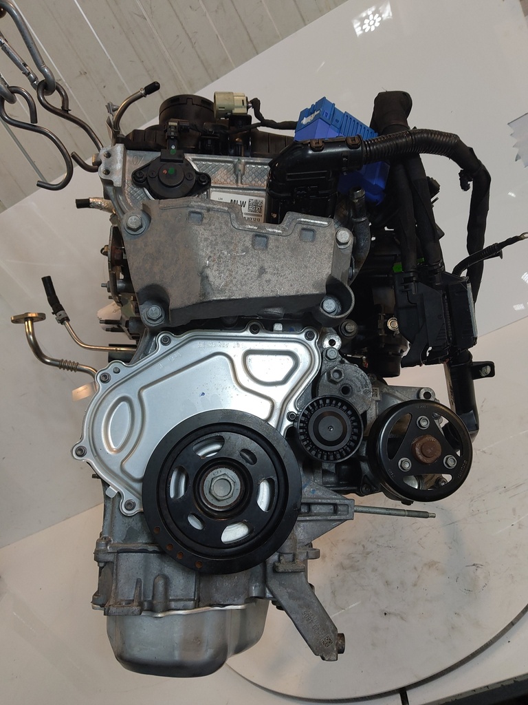 MTD-547993-4