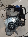 MTD-547993-4