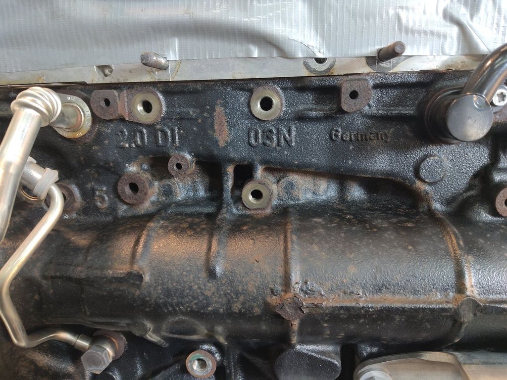 MTD-547995-1