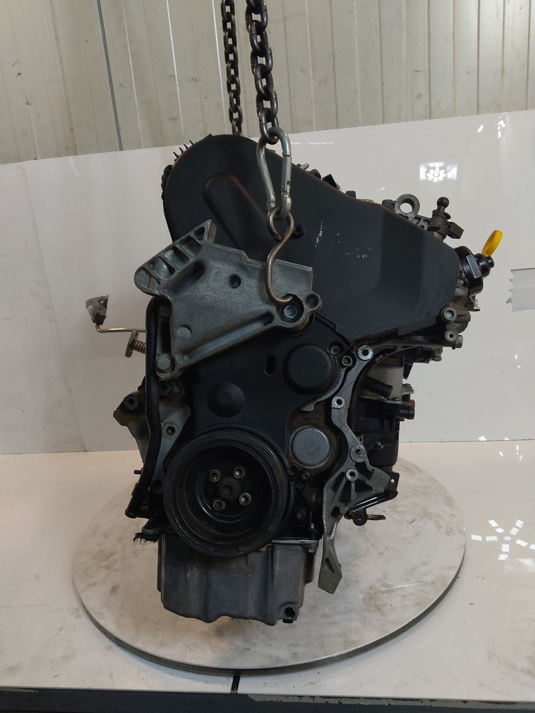MTD-547995-2