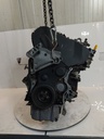 MTD-547995-2
