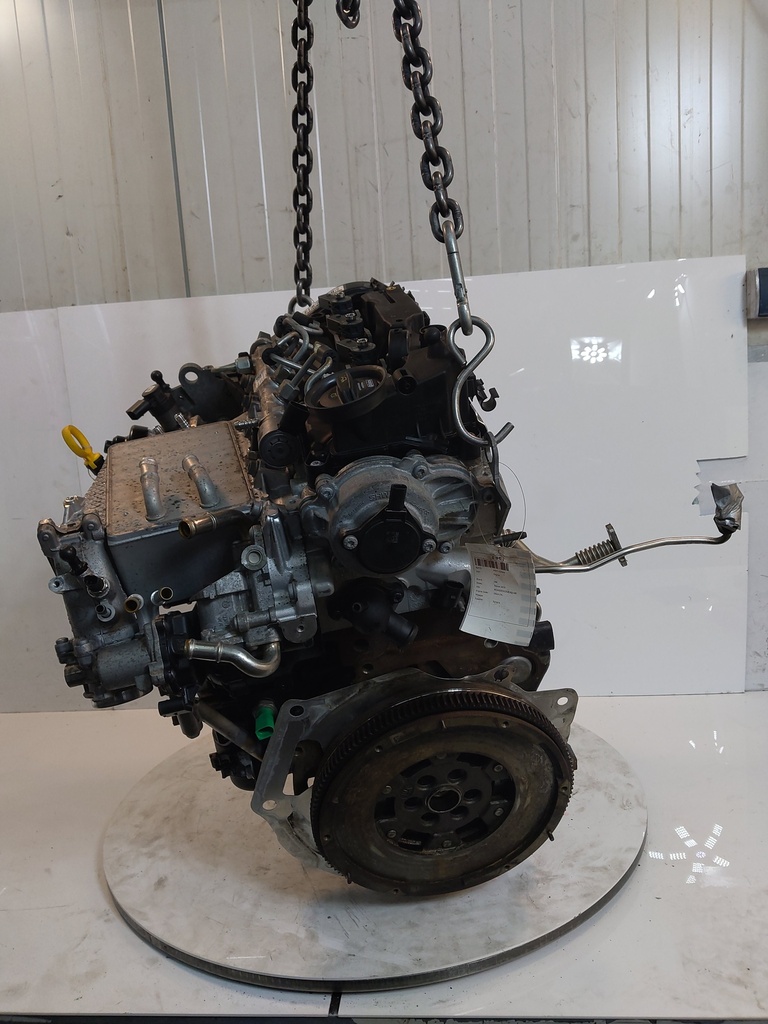 MTD-547995-3