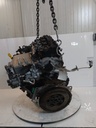 MTD-547995-3