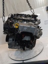 MTD-547995-4