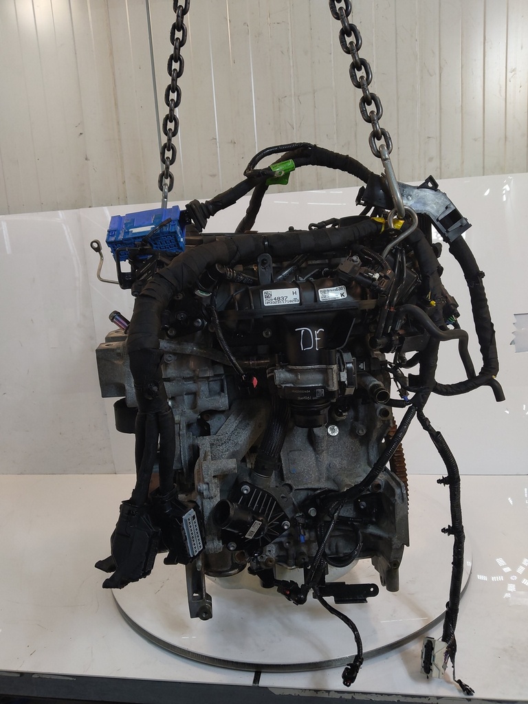 MTD-547994-1