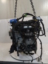 MTD-547994-1