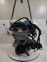 MTD-547994-2