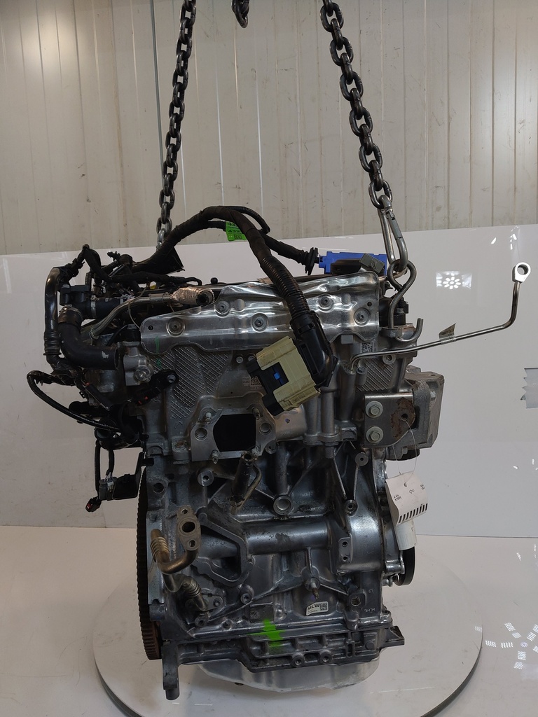 MTD-547994-3