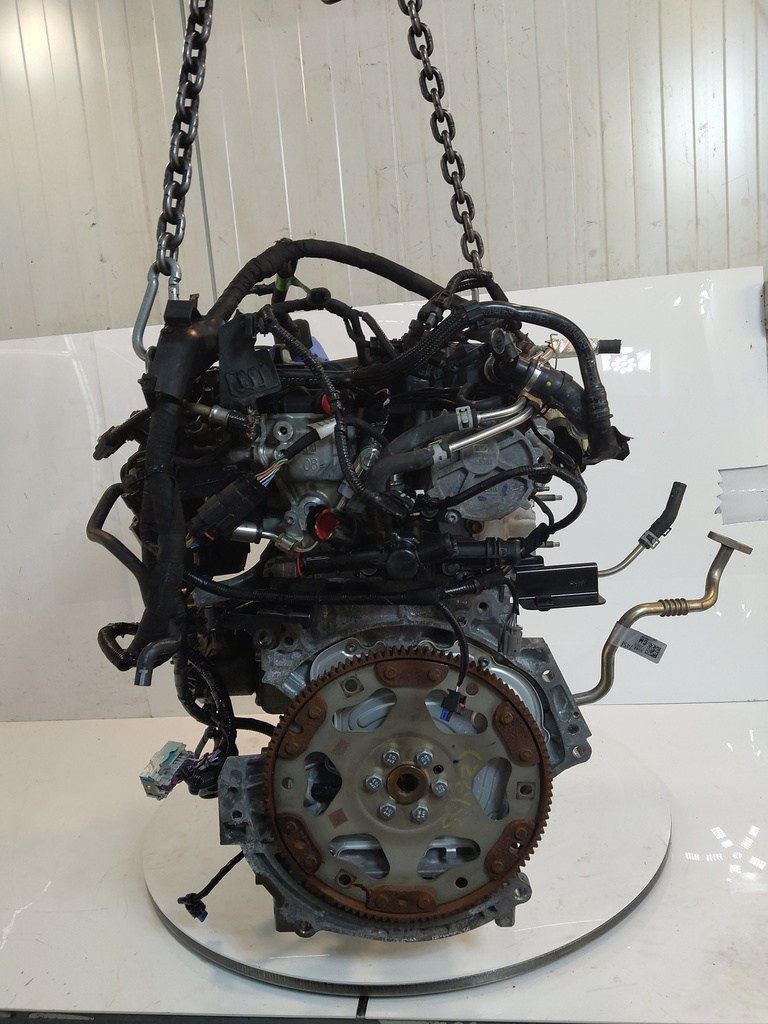 MTD-547994-4