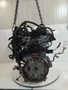 MTD-547994-4