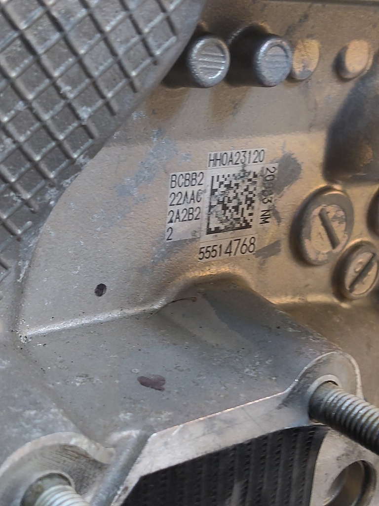 MTD-547994-5