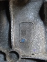 MTD-547994-6
