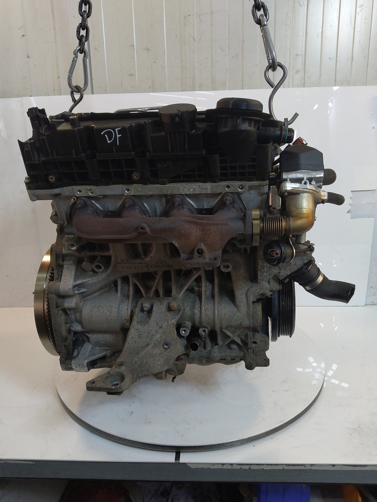 MTD-547992-1