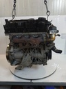 MTD-547992-1