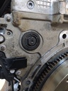 MTD-547992-2