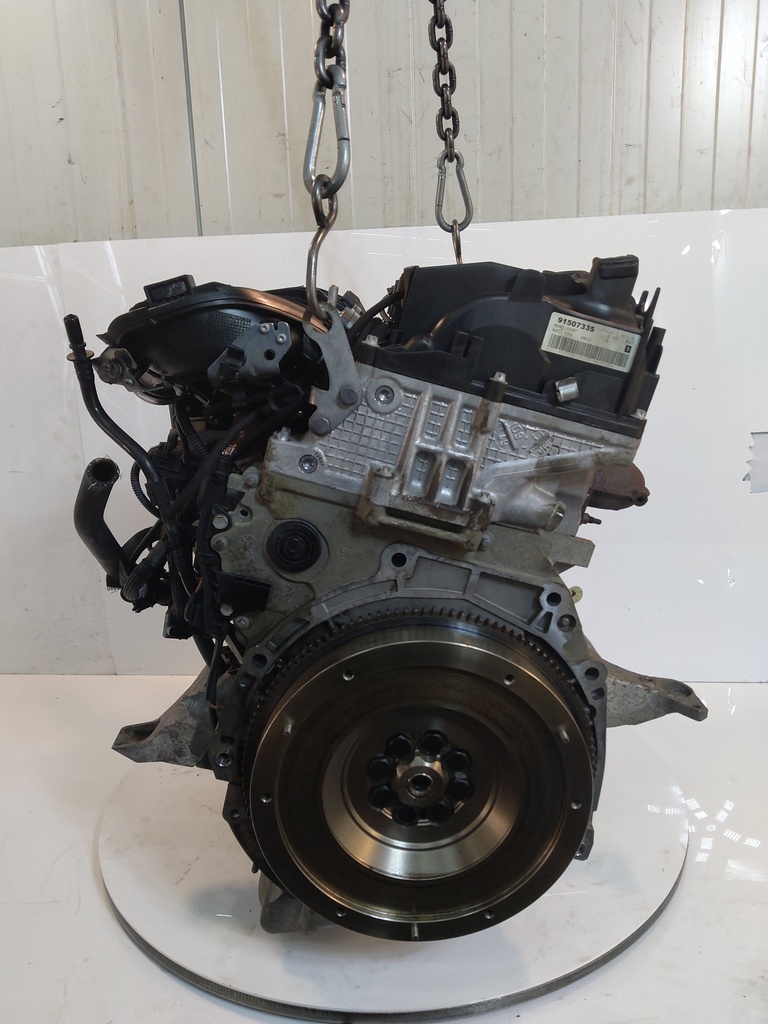 MTD-547992-4