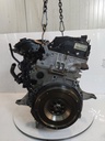 MTD-547992-4