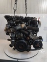 MTD-547992-5