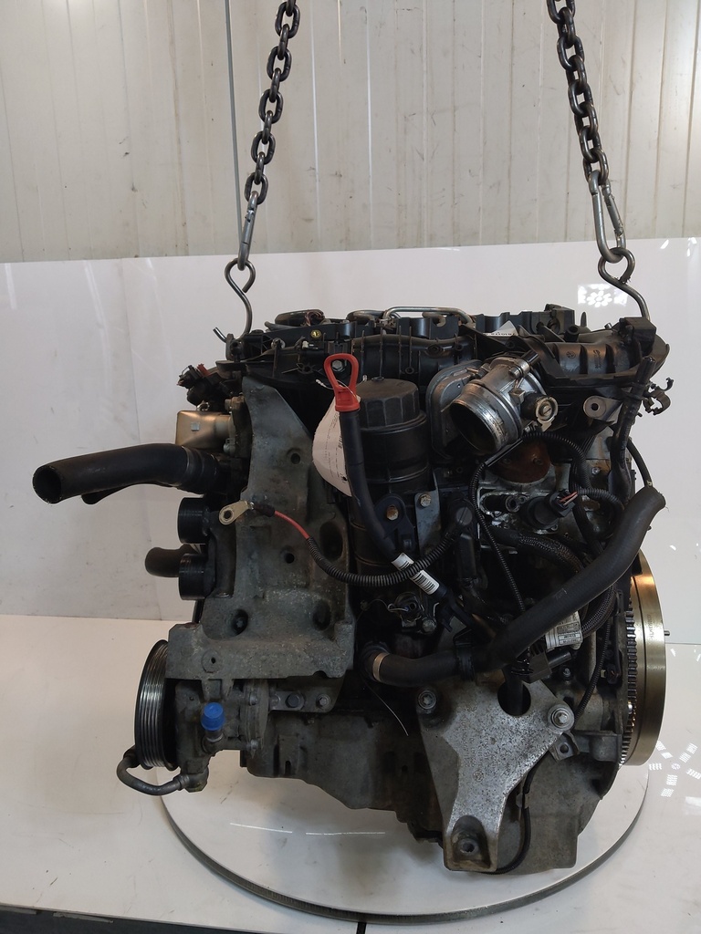 MTD-547992-6