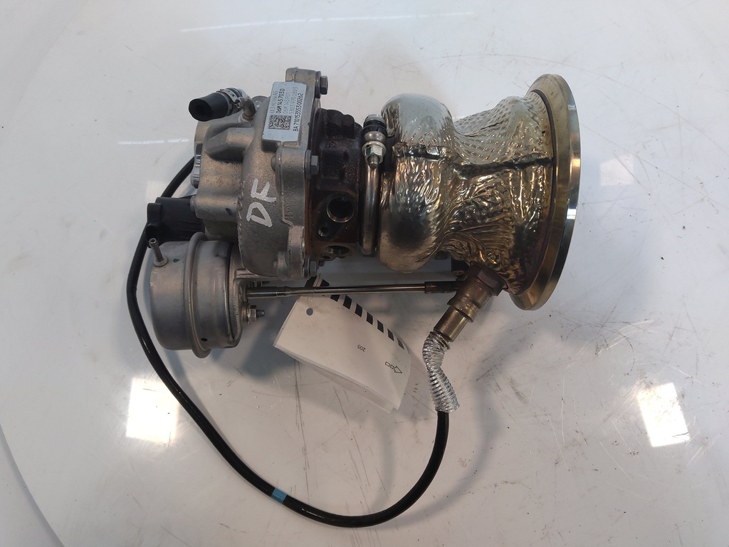 MTD-548077-2
