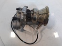 MTD-548077-2