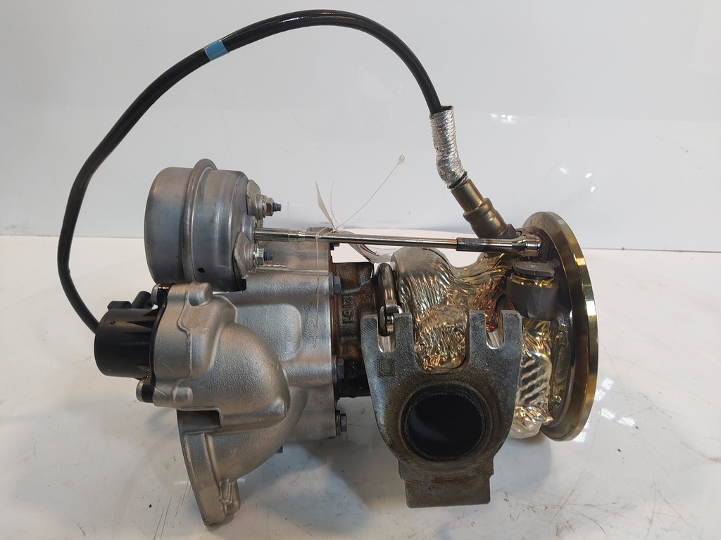 MTD-548077-3