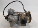 MTD-548077-3