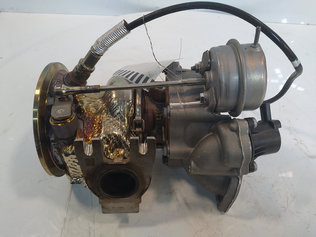MTD-548078-1