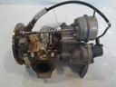 MTD-548078-1