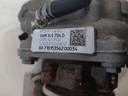 MTD-548078-3