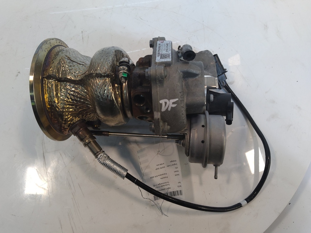 MTD-548078-4