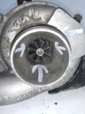 MTD-548079-1