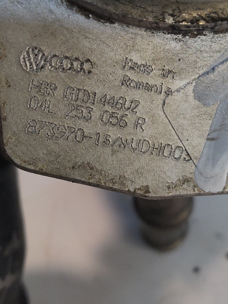 MTD-548079-2