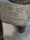 MTD-548079-2