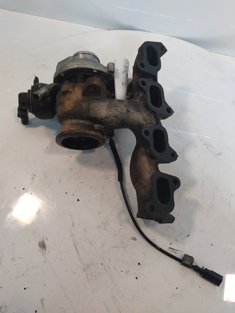 MTD-548079-3