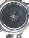 MTD-548079-5