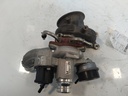 MTD-548140-3