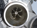 MTD-548140-4