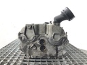 STARK-540785-1